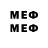 Метадон methadone Monjita Sarkar
