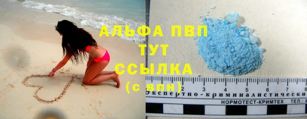 мет Дмитров