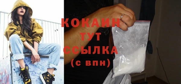 спиды Елизово
