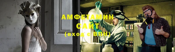 мет Дмитров