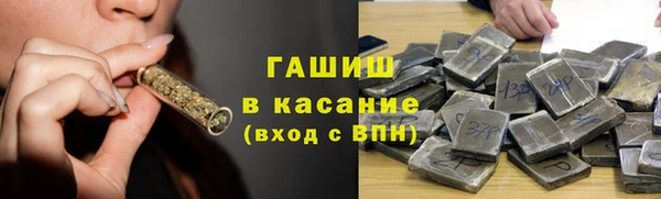 a pvp Ельня