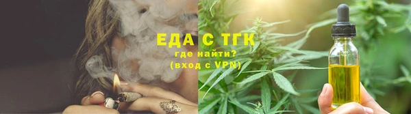 a pvp Ельня