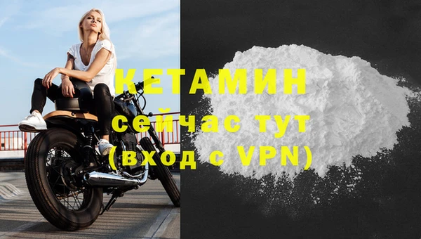 a pvp Ельня