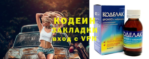 a pvp Ельня
