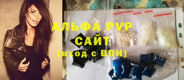 a pvp Ельня